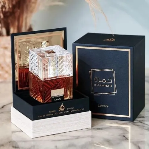 ادکلن-مدل-جدید-کد-g7109