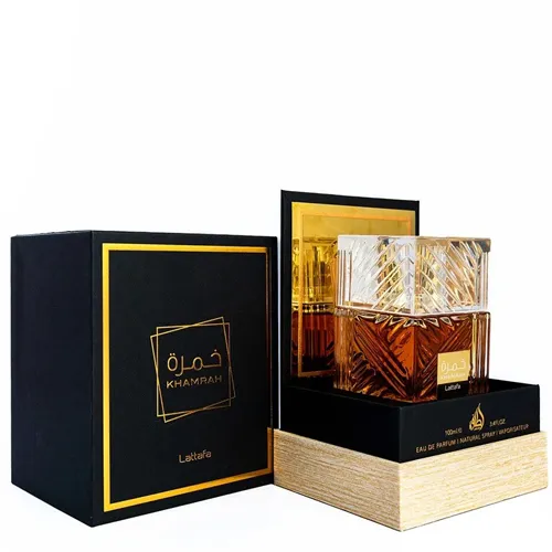 پخش-ادکلن-مدل-جدید-کد-g7110