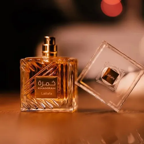 پخش-ادکلن-مدل-جدید-کد-g7110