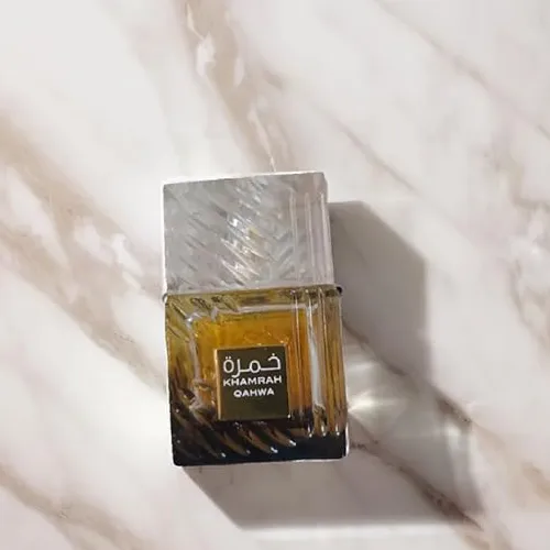 ادکلن-مدل-جدید-کد-g7111