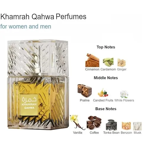 پخش-ادکلن-مدل-جدید-کد-g7112