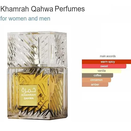 پخش-ادکلن-مدل-جدید-کد-g7112