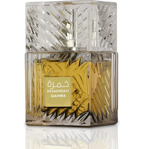 پخش-ادکلن-مدل-جدید-کد-g7112