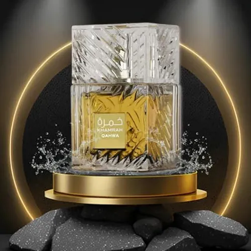 پخش-ادکلن-مدل-جدید-کد-g7112