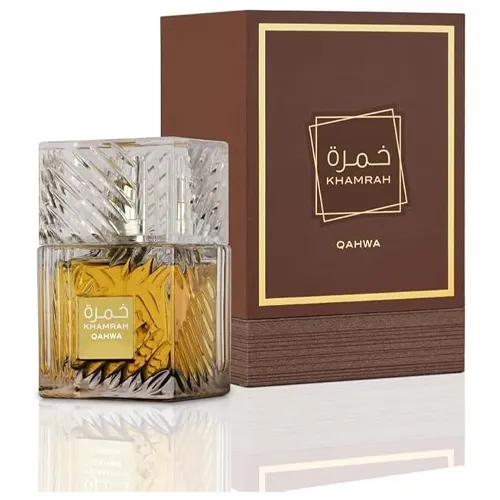 پخش-ادکلن-مدل-جدید-کد-g7112