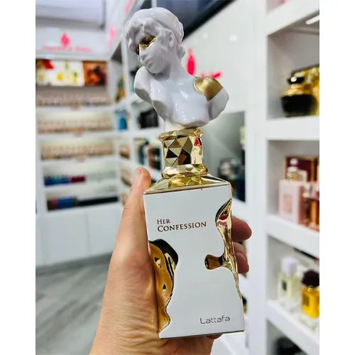 پخش-عطر-مدل-جدید-کد-g7114