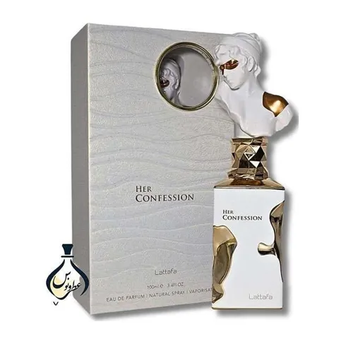 پخش-عطر-مدل-جدید-کد-g7114