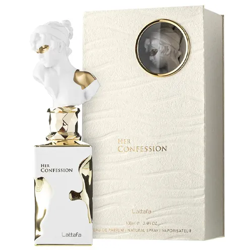 پخش-عطر-مدل-جدید-کد-g7114