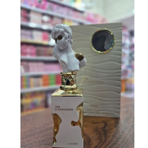 پخش-عطر-مدل-جدید-کد-g7114