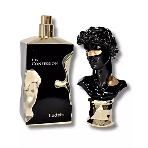 عطر-مدل-جدید-کد-g7115