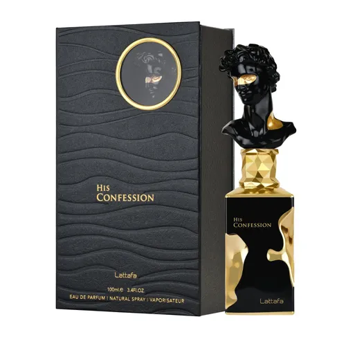 عطر-مدل-جدید-کد-g7115