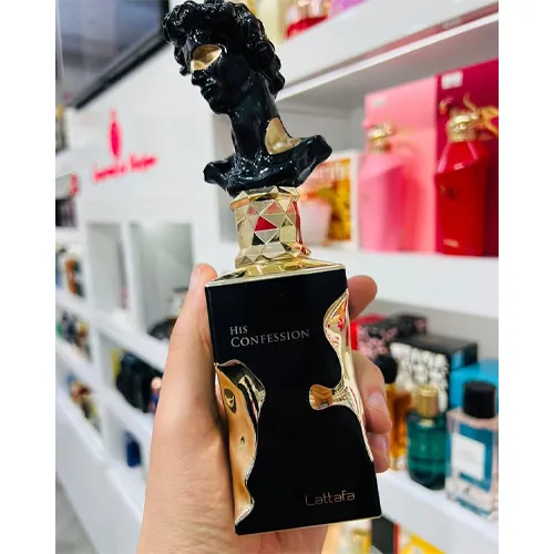 پخش-عطر-مدل-جدید-کد-g7116
