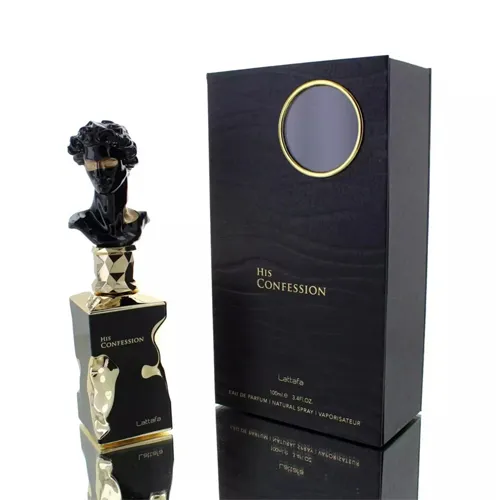 پخش-عطر-مدل-جدید-کد-g7116