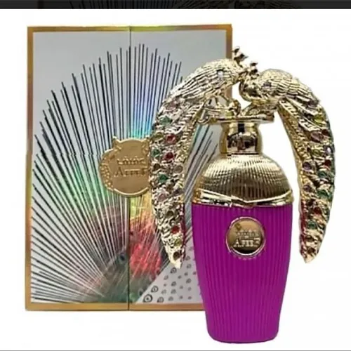 عطر-مدل-جدید-کد-g7117