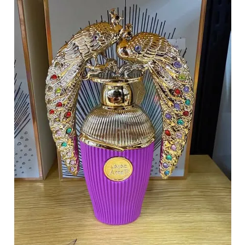 پخش-عطر-مدل-جدید-کد-g7118