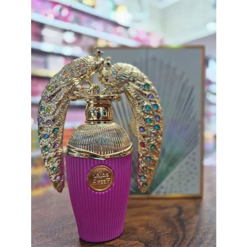 پخش-عطر-مدل-جدید-کد-g7118