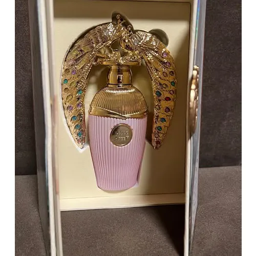 عطر-مدل-جدید-کد-g7119