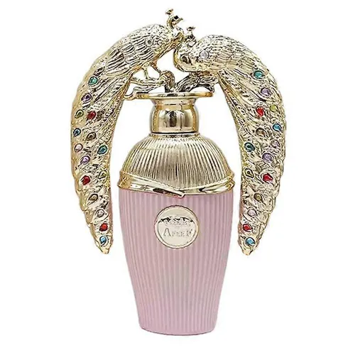 عطر-مدل-جدید-کد-g7119