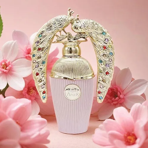 عطر-مدل-جدید-کد-g7119