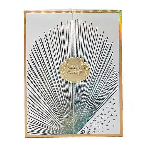 پخش-عطر-مدل-جدید-کد-g7120