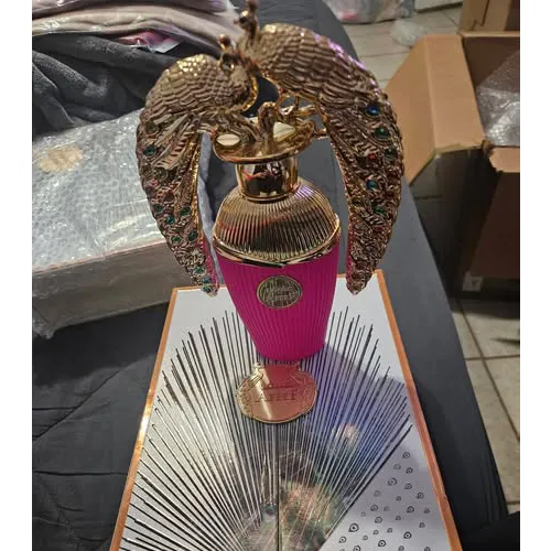 پخش-عطر-مدل-جدید-کد-g7120