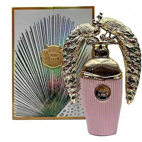 پخش-عطر-مدل-جدید-کد-g7120