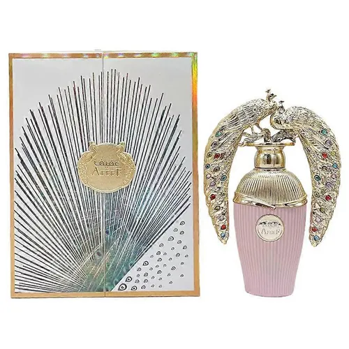 پخش-عطر-مدل-جدید-کد-g7120