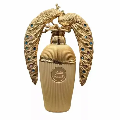 عطر-مدل-جدید-کد-g7121