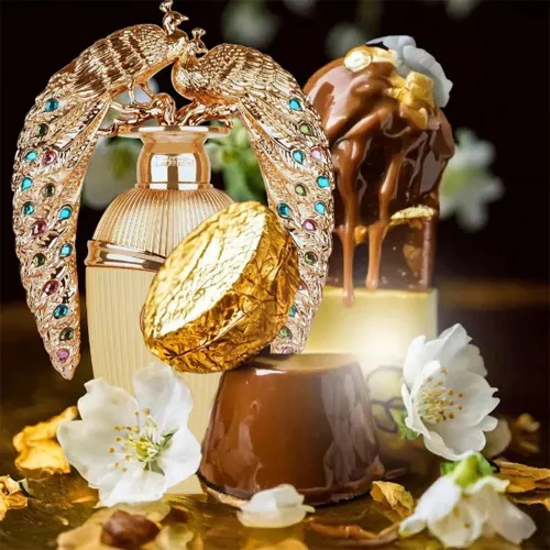 عطر-مدل-جدید-کد-g7121