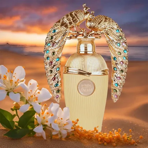 پخش-عطر-مدل-جدید-کد-g7122