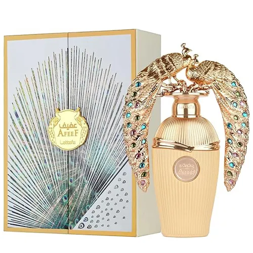 پخش-عطر-مدل-جدید-کد-g7122