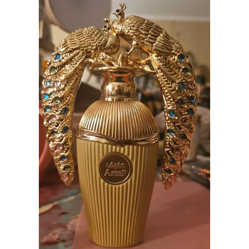 پخش-عطر-مدل-جدید-کد-g7122