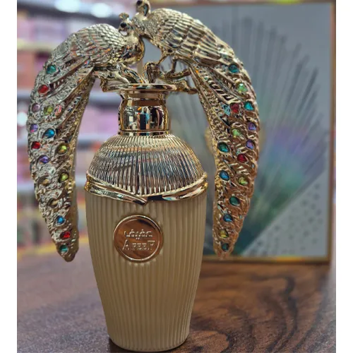 پخش-عطر-مدل-جدید-کد-g7122