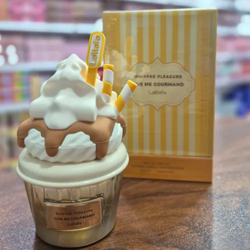 ادکلن-مدل-جدید-کد-g7123