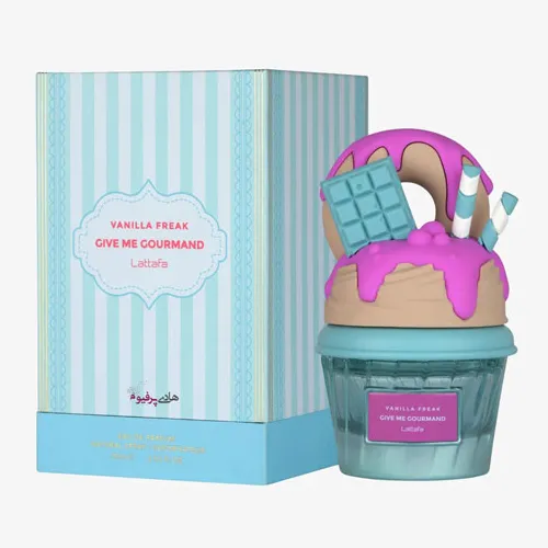 ادکلن-مدل-جدید-کد-g7123