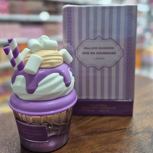 پخش-ادکلن-مدل-جدید-کد-g7124