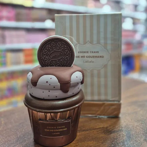 پخش-ادکلن-مدل-جدید-کد-g7124