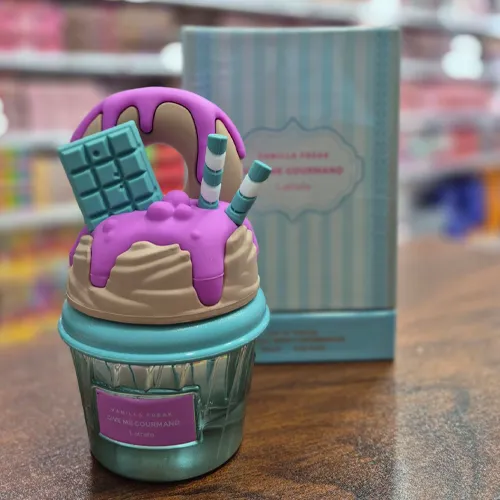 پخش-ادکلن-مدل-جدید-کد-g7124