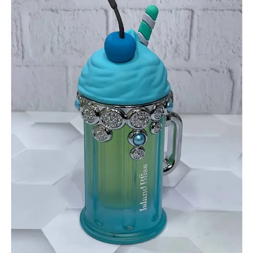 ادکلن-مدل-جدید-کد-g7125