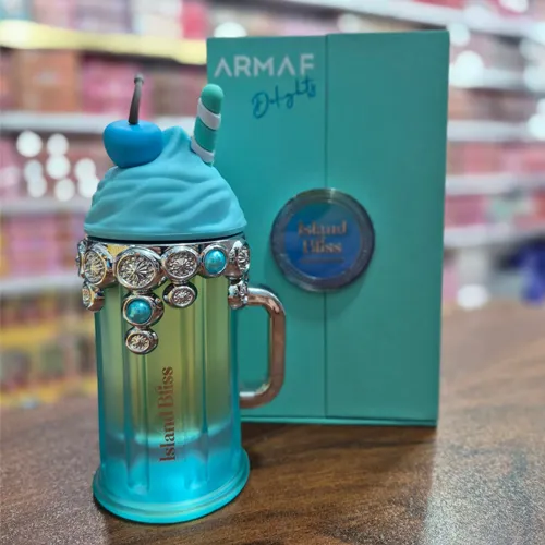 ادکلن-مدل-جدید-کد-g7125