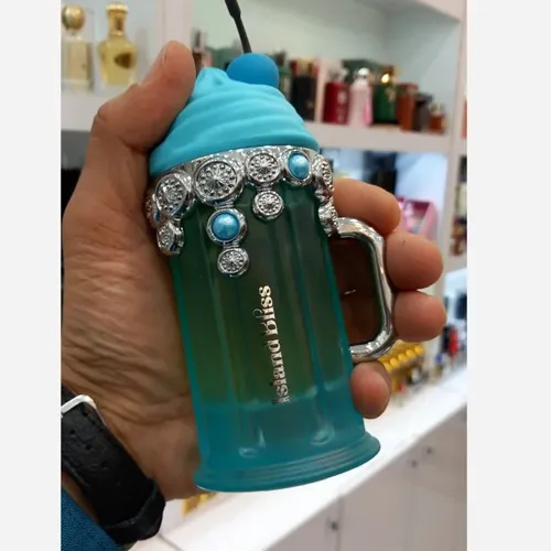 ادکلن-مدل-جدید-کد-g7125