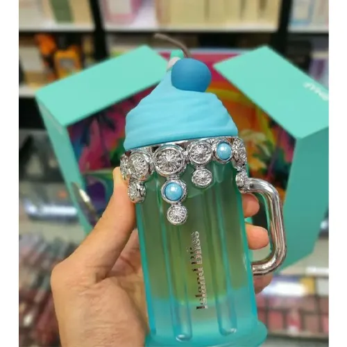 پخش-ادکلن-مدل-جدید-کد-g7126