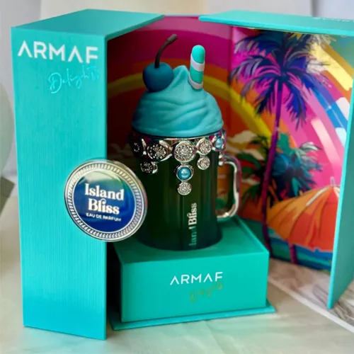 پخش-ادکلن-مدل-جدید-کد-g7126