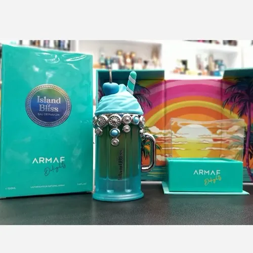 پخش-ادکلن-مدل-جدید-کد-g7126