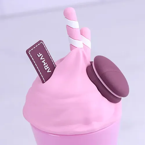 پخش-ادوپرفیوم-مدل-جدید-کد-g7128