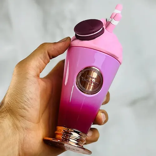 پخش-ادوپرفیوم-مدل-جدید-کد-g7128