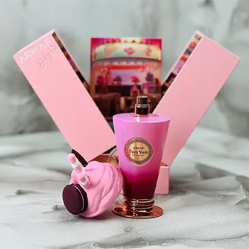 پخش-ادوپرفیوم-مدل-جدید-کد-g7128