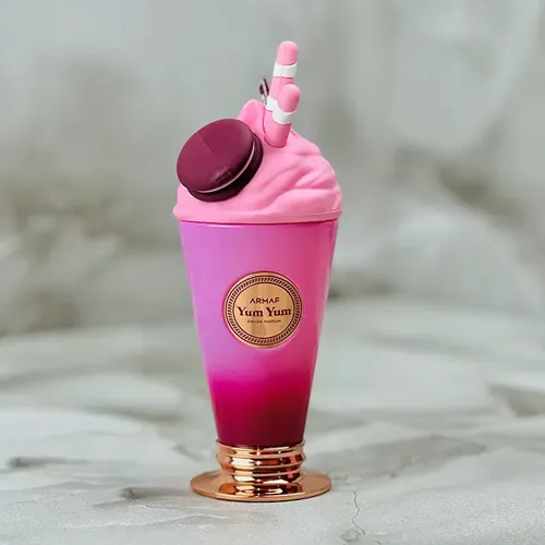 پخش-ادوپرفیوم-مدل-جدید-کد-g7128