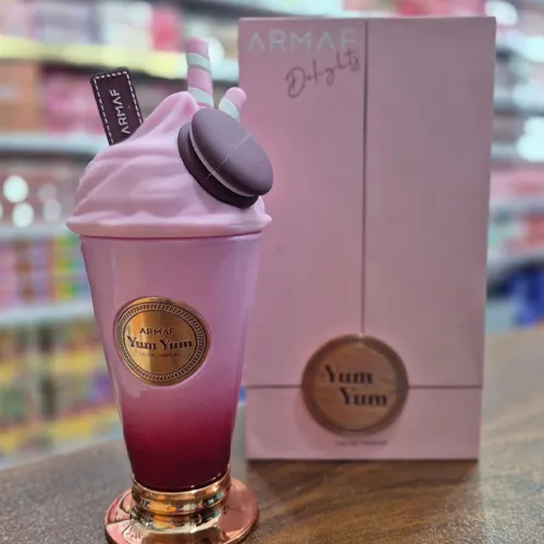 پخش-ادوپرفیوم-مدل-جدید-کد-g7128