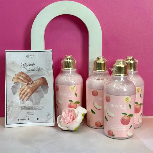 لوسیون-بدن-مدل-جدید-کد-g7131